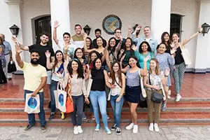 Univ.Sur internacionales 10 2