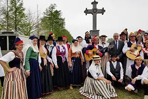 Padilla en San Antonio1