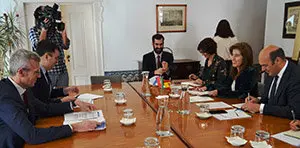 Rueda-Reunion Lisboa Ministro6