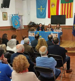 Centro Asturiano de Castellón 3