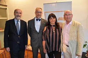 AEGU Cacharón 2