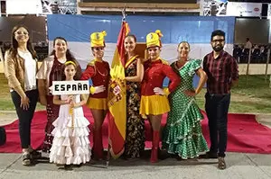 tres arroyos club fiesta trigo 11 3