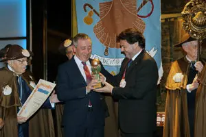 Miranda-Valentín Orde Vieira 2