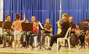 neuquen escuela 20 3 8