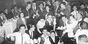 Captura de pantalla 2019-03-26 a las 13.54.56