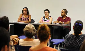 Rosario Álvarez Salvador de Bahía. Galicia Imaxinada 1