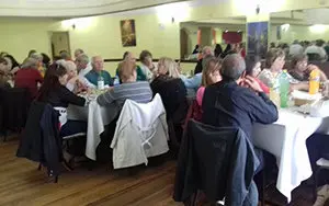 punta alta almuerzo 24 3 5