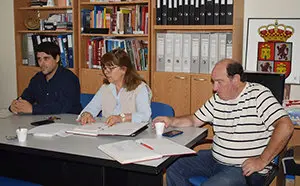 cast y leon bahia asamblea 28 3 5