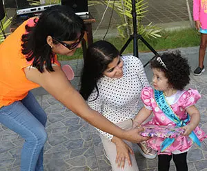 ENTROIDO CGPLC 2019 2