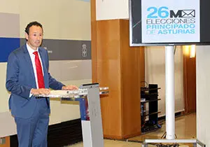 Presentacion elecciones 3