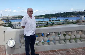 Consul General en Cuba2