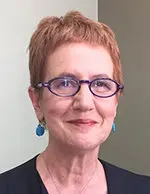 Paloma Román Marugán1