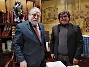 Captura de pantalla 2019-04-04 a las 14.54.24