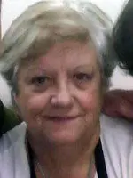 dorrego asoc mujer martinez maria ester 2 4