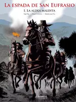 CG Barcelona-Cómic 4