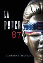 LaPrueba87