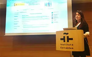 Jornada CRE Suecia  copia