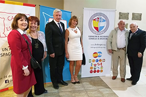 Cordoba-Cile colectividad 2