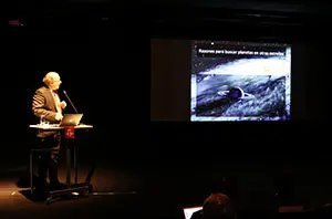 33665204188_f27fa02ac1_o