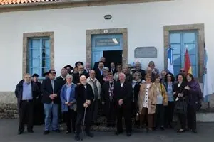 Miranda-Suarriba