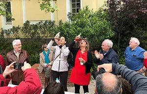 56611695_10214409075087150_5929286116875173888_n