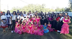 toay colectividades 7 4 2