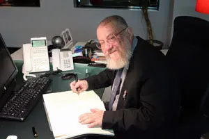 Tokio-Charla Perez Villalta