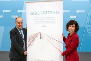 Congreso Vasco copia