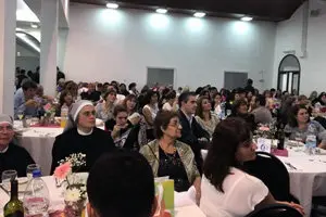 neuquen paella hermanitas 13 4 2