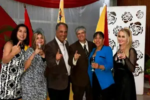 NUEVA JUNTA DIRECTIVA CHVEA7