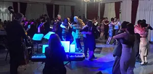rio gallegos milonga 30 3