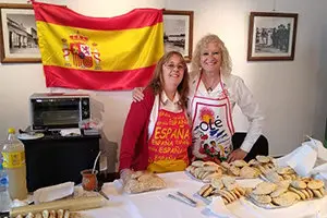 patagones vta empanadas 20 4 4