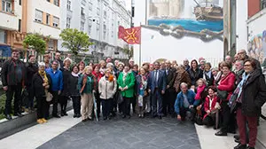 PRevilla-Casas regionales