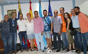 ELECCIONES HGV ABRIL 2019 2