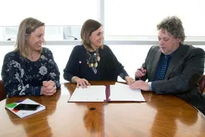 Convenio Casa en Madrid