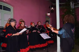 andaluz bahia museo historico 27 4 19