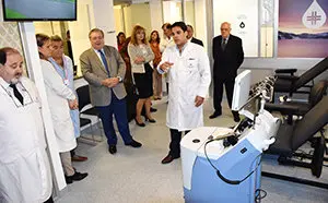inauguracion-de-departamento-de-medicina-transfusional-de-la-asociacion-espanola_transf-43-lemos2