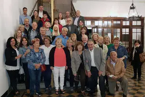 Federación CyL-Asamblea abril 1