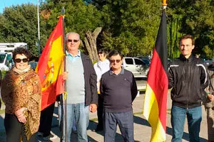 viedma aniv fundacion 22 4 2