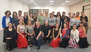 neuquen dia danza 27 4 5