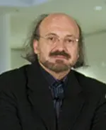PCesareo Sánchez