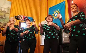 andaluz bahia museo del puerto 5 5 6