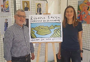 Aniv.Airiños-Presentación Ribeira Sacra