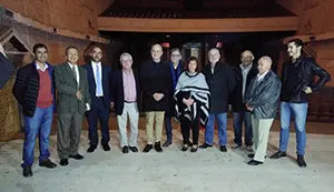 consejero punta alta 10 5 1