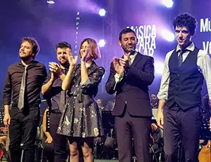 neuquen sinfonica 3 5 5