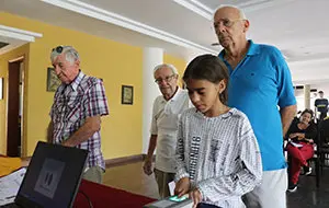 CAPTAHUELAS LECHER÷A 09 DE MAYO 2019 3