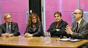 Uruguay-Instituto Cervantes