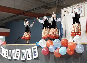 sta rosa coro 8 5 15