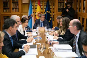 Consello Xunta2