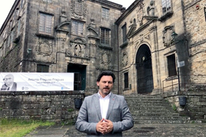 Miranda-Mensaje Letras Galegas1